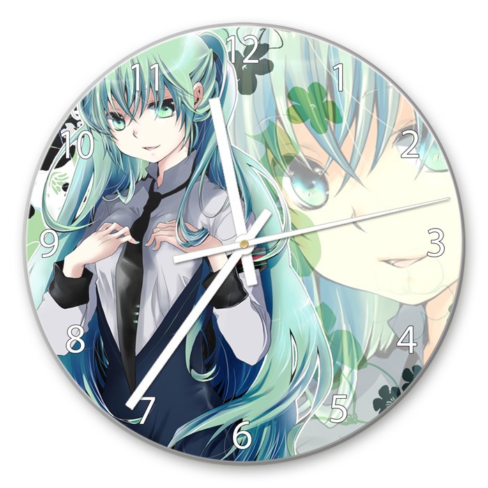 ���� ��������� Vocaloid 49757