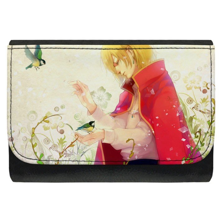 ���������� ������� ������� ������ Howl no Ugoku Shiro 330862 �� ����� � ����� ������� ����� / Howl no Ugoku Shiro / Howl`s Moving Castle / �������� ����� �����