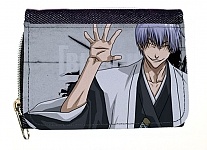   No.8