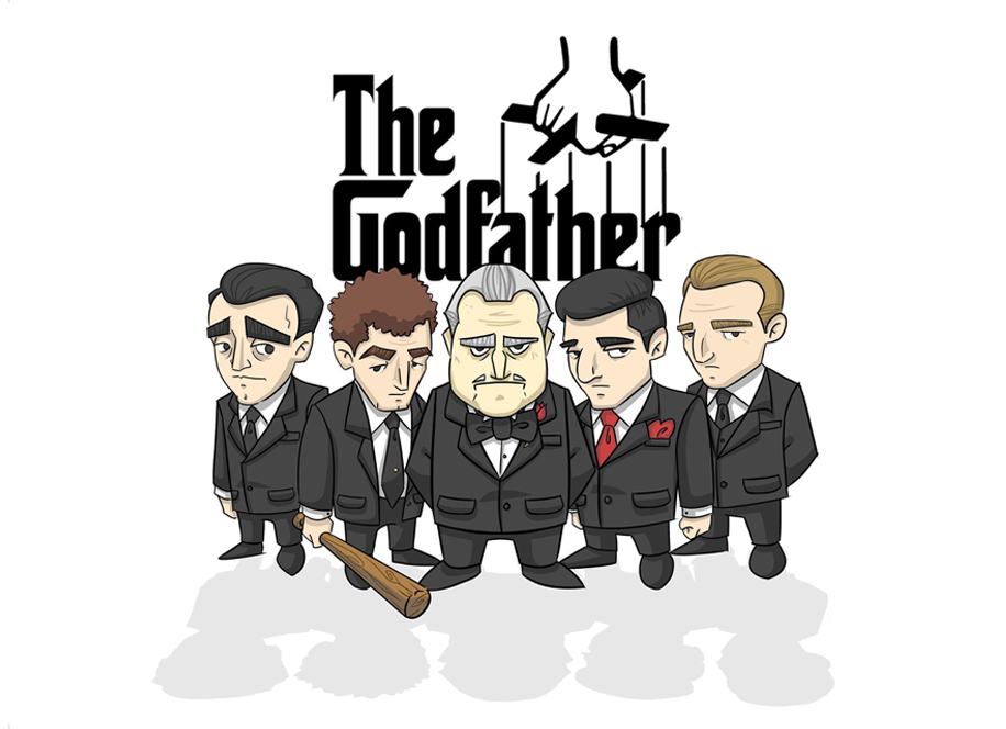 ������ �������� �������� ���� - ����� ��������