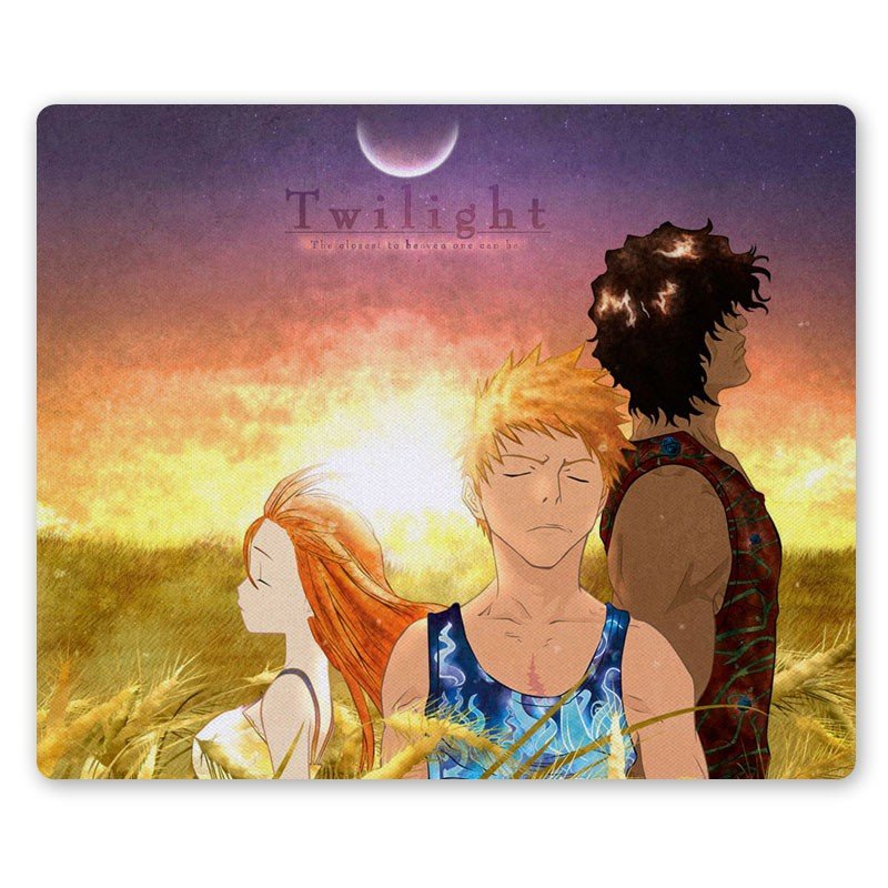 ���������� ������� ������ ��� ����� ���� No.22 �� ����� � ����� ���� / Bleach