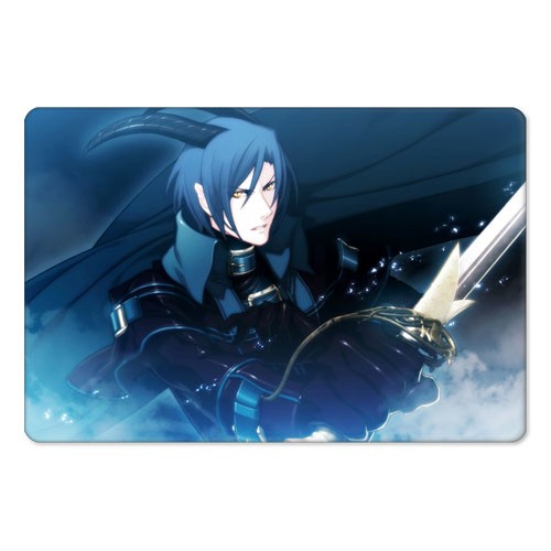 ������ ��������� ������������� Lamento 316694