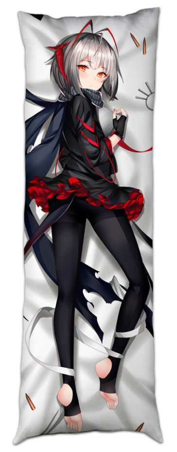 ���������� ��������� � �������� W �� �������