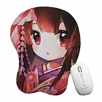 ������ 3D ��� ����� Onmyouji MP60703