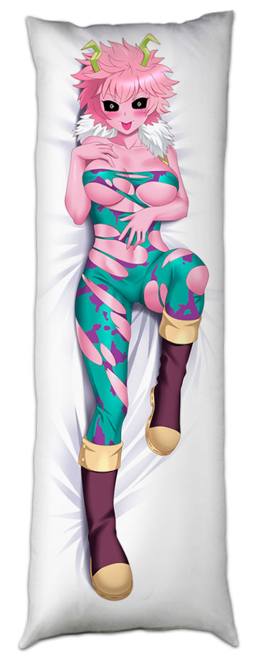 ��������� ���������� ���� ����� �� ��� ��������� ��������