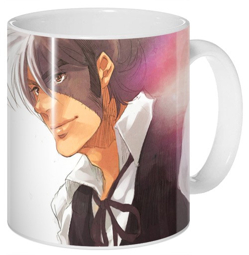 ���������� ������� ������ Black Jack / ������ ���� �� ����� � ����� ������ ���� / Black Jack