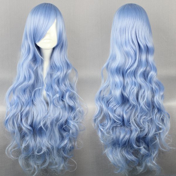 ���������� ������� ������� ����� Date A Live - Yoshino �� ����� � ����� ������� � ������ / Date A Live