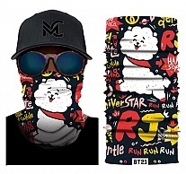 ����� - ����� ��� ����������������� 610582