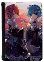             -    5