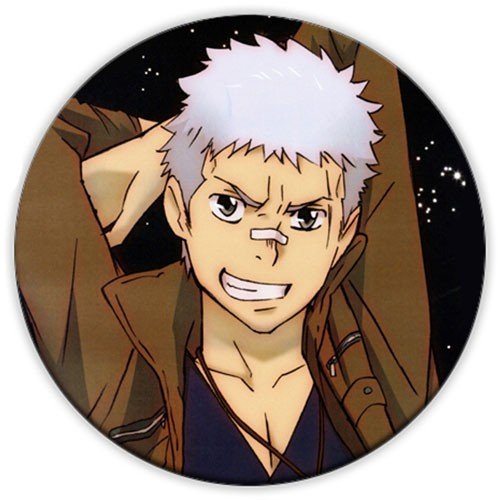 ���������� ������� ������ ��������� ������� Katekyo Hitman Reborn! 95692 �� ����� � ����� �������-������� ������! / Katekyo Hitman Reborn! / Kateikyoushi Hitman Reborn! / Home Tutor Hitman Reborn! / ���������-������ ������!