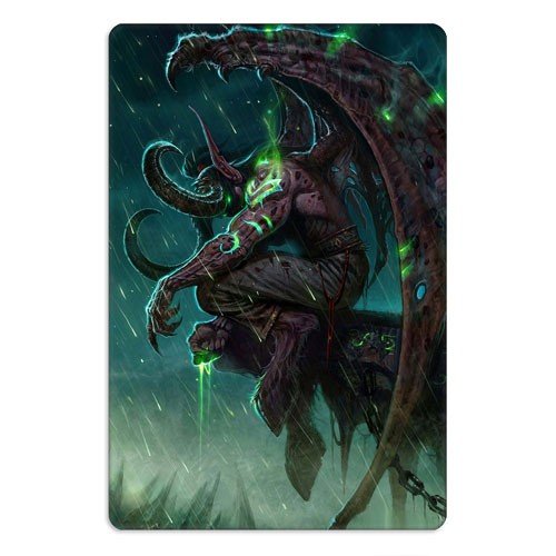 ���������� ������� ������ ��������� ������������� World of Warcraft 331353 �� ����� � ����� World of Warcraft / WoW / �������� / ��� �������� �������