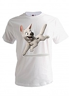   Disney: Bolt 66433