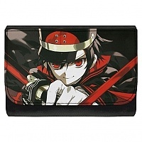   Owari no Seraph 336516