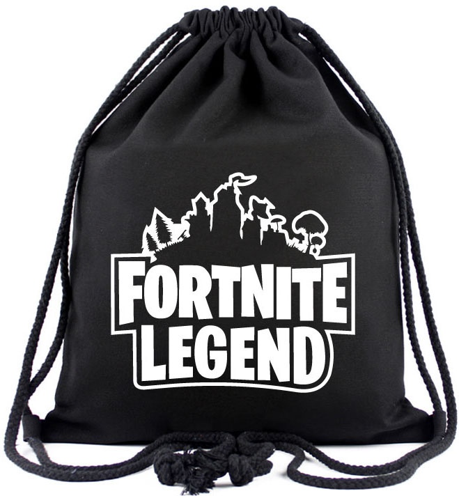 ����� ��� ����� �������� Fortnite 622009