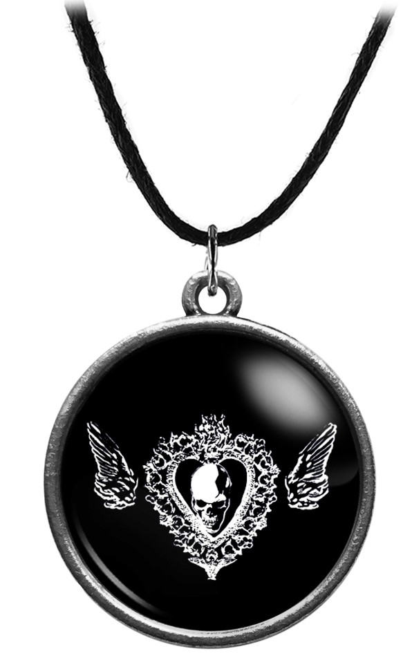 ���������� ������� ����� � ����� ������� ������ �� ����� � ����� ������� ������ / Death Note