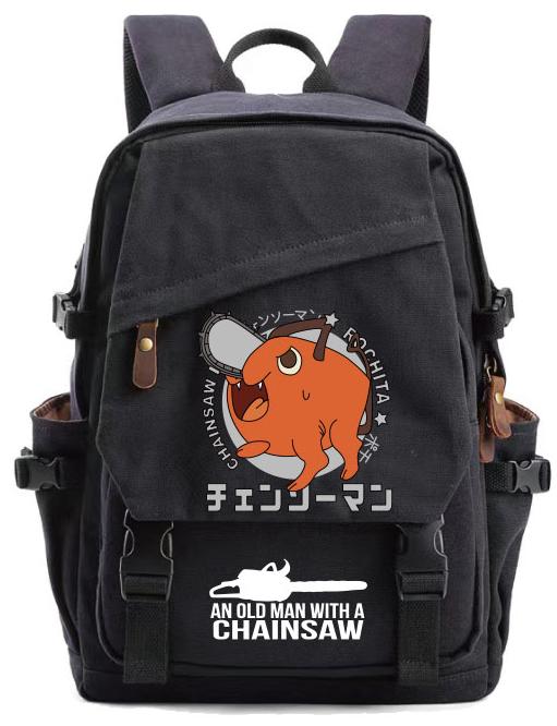 ������ ������� ��������� - ������