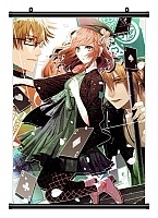   Amnesia 351139