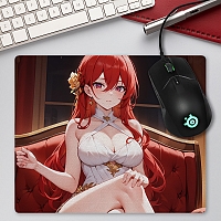     :   - 
