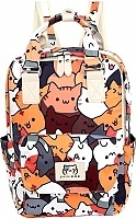������ ������������ Neko Atsume