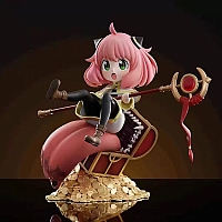  Spy x Family Anya Forger cos Frieren Ver.02 ()