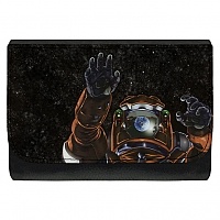   Planetes 331517