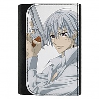   Vampire Knight 331115