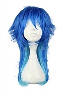   Dramatical Murder DMMD-Seragaki Aoba