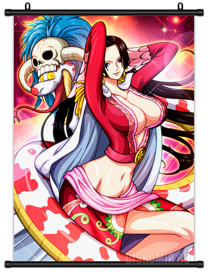 ���������� ������� ������� �������� ���-��� - ��� ������ �� ����� � ����� ���-��� / One Piece / ������� ��� / ����� ������