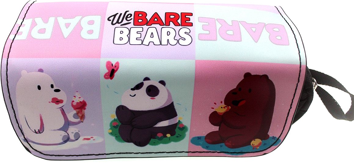 ���������� ������� ����� We Bare Bears 507165 �� ����� � ����� �� ������� ������� / We Bare Bears / ��� ������ � ��������
