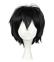 ������� ����� Kagerou Project - Seto Kōsuke 302705