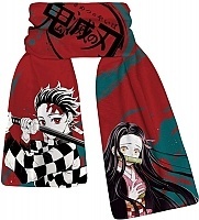 ���� Demon Slayer: Kimetsu no Yaiba WJ-2089
