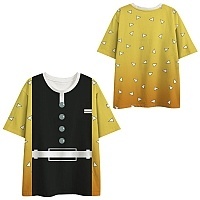 �������� Demon Slayer (3D Print) 623565