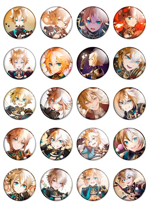 ����� ��������� ������� ������ ������ No.13 ����