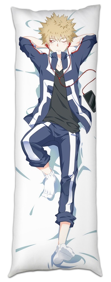 ��������� ���������� ��� ��������� �������� - Katsumi Baku