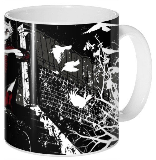 ���������� ������� ������������ ������ �� ����� ���: ���� � ����� / Dogs: Bullets and Carnage / Dogs: Stray Dogs Howling in the Dark