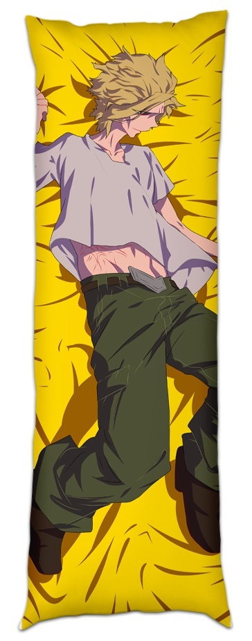 ���������� � �������� ��� ��������� �������� � ������ � ����������