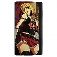   Fate/stay night 344436