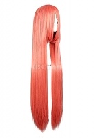 ������� ����� Touhou Project - Hoan Meirin