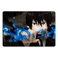    Ao no Exorcist 310180