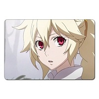    Rokka no Yuusha 350877