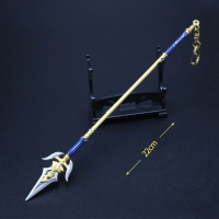 ����������� ����� ������ �� ���� Genshin Impact �30