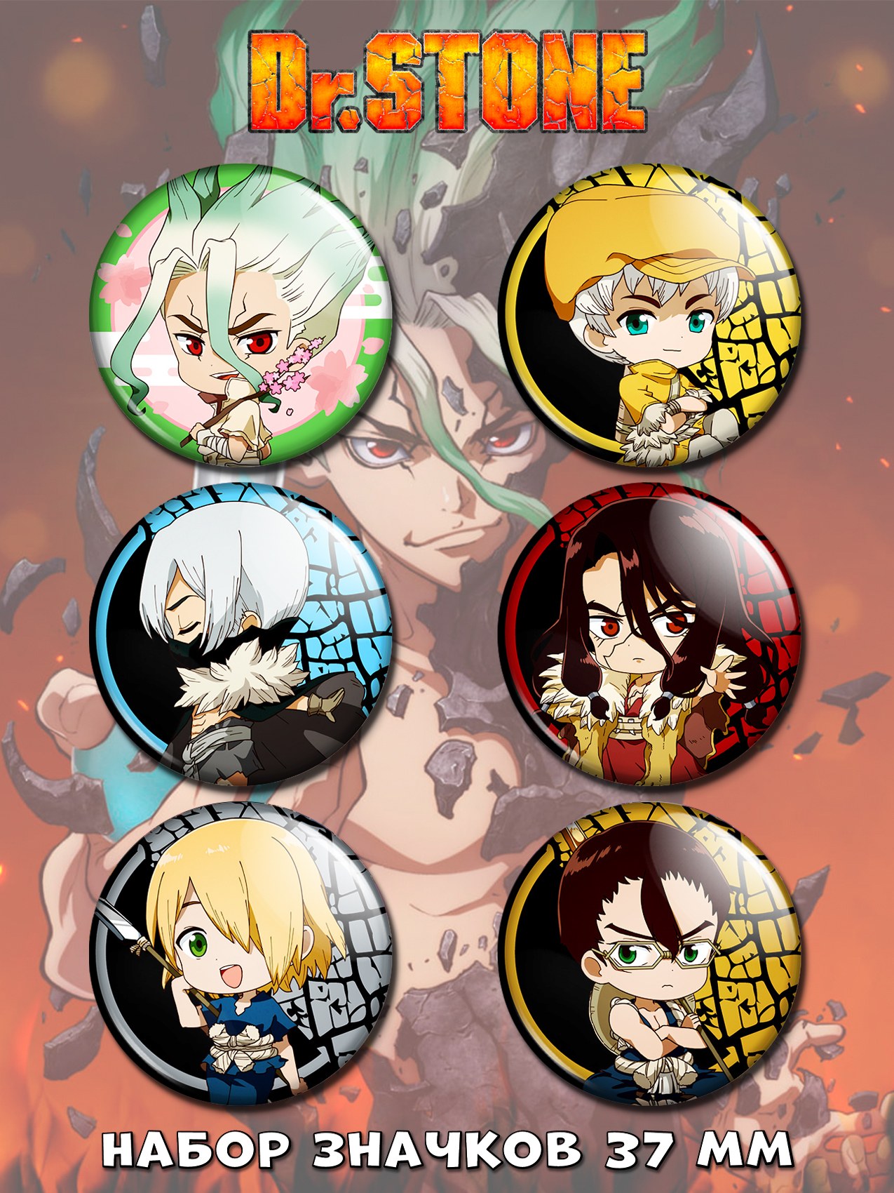 ������ ����� ������ ����� No.2