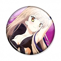   - Akane