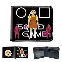 ������� Squid Game WB-3435