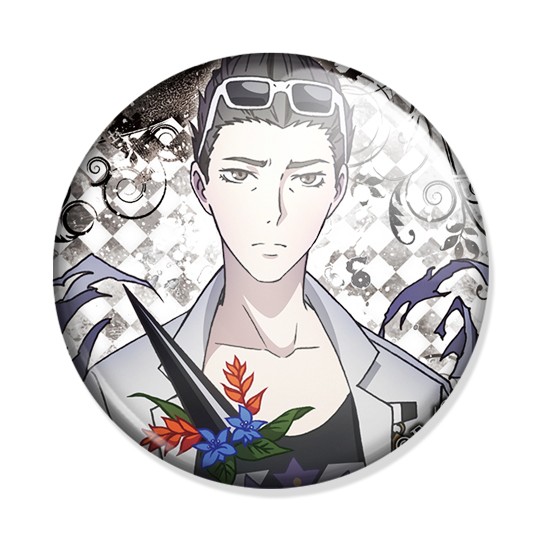 ���������� ������� ������ �������� - ������ ����� �� ����� � ����� �������� / Caligula / The Caligula Effect / ������ ��������