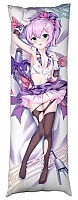   Javelin  Azur Lane 616586