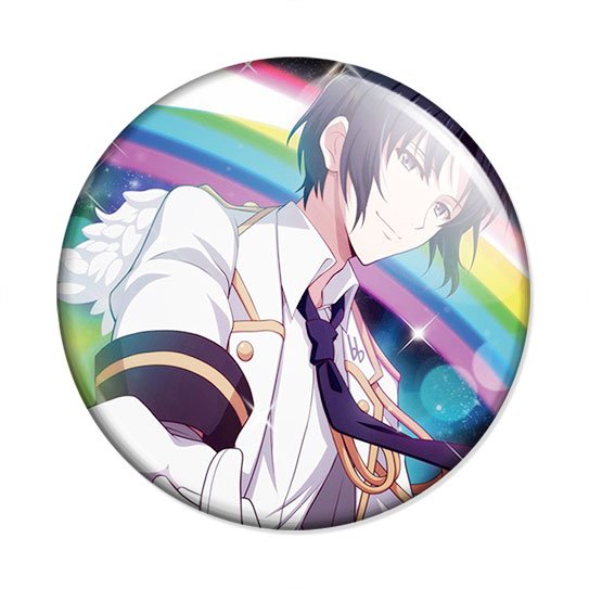 ���������� ������� ������ ������� ������ - Izumi Iori �� ����� � ����� ������� ������ / IDOLiSH7 / Idolish 7 / Idolish Seven