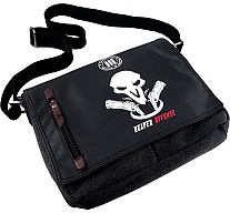 ����� �������� Overwatch 468932