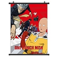    Season 2 Poster