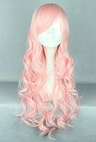 ������� ����� Lolita 302623